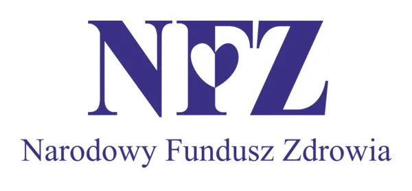 NFZ
