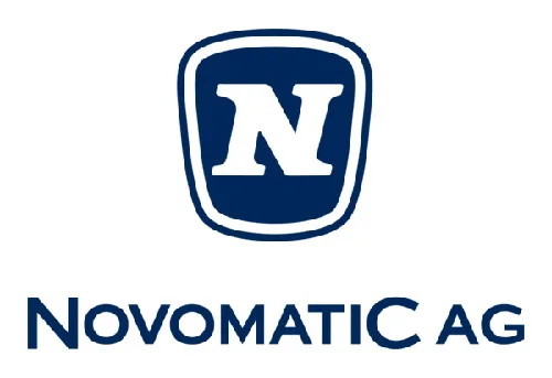 Novomatic