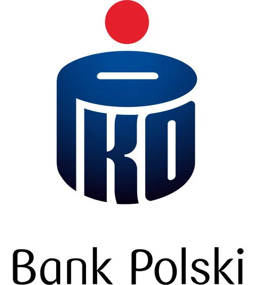 PKO BP