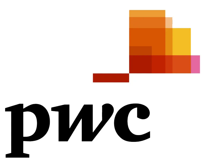 PwC
