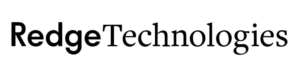Redge Technologies
