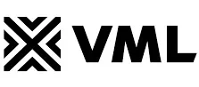 VML