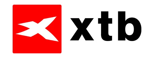 XTB