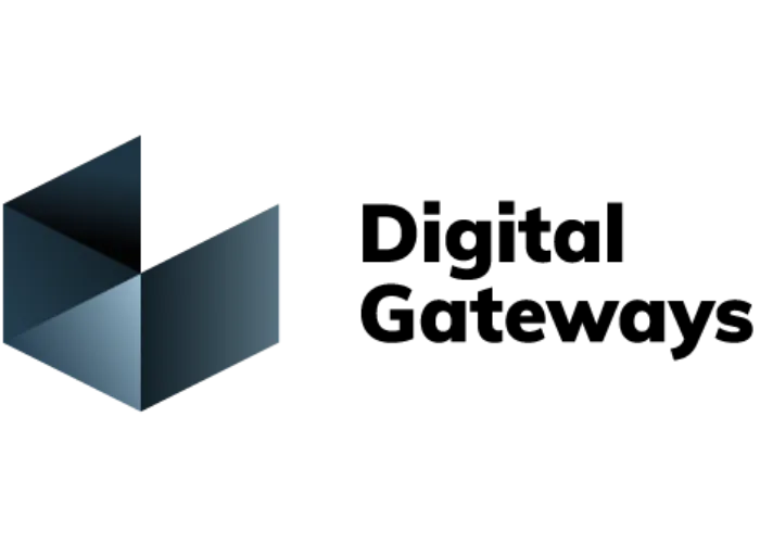 Digital Gateways