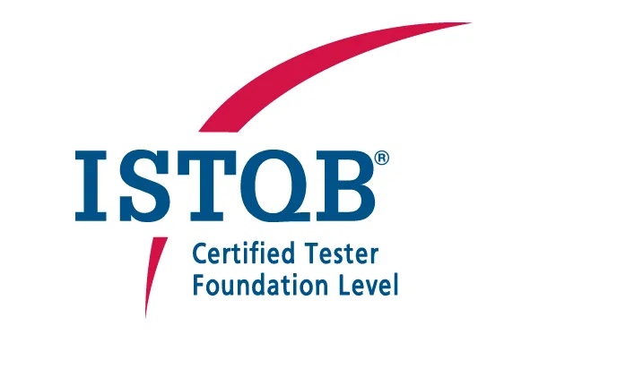 ISTQB Certified Tester Foundation Level