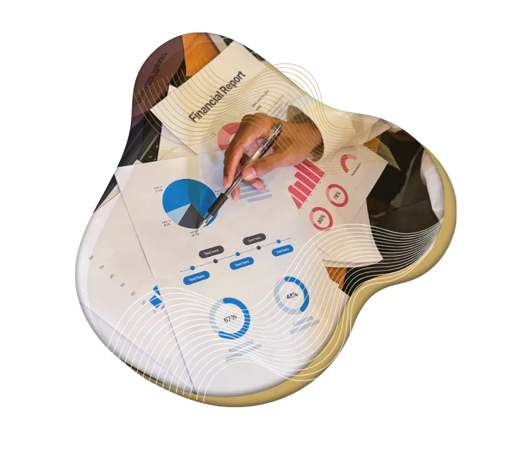 Automatyzacja testów, procesów QA