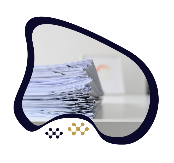 Testy akceptacyjne UAT