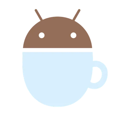 Logo Espresso