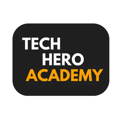 Tech Hero Academy