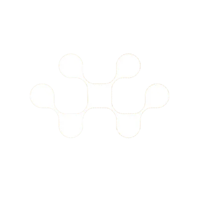Quality Island
