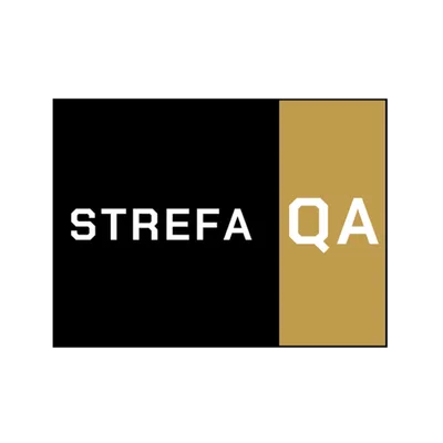 QA Board