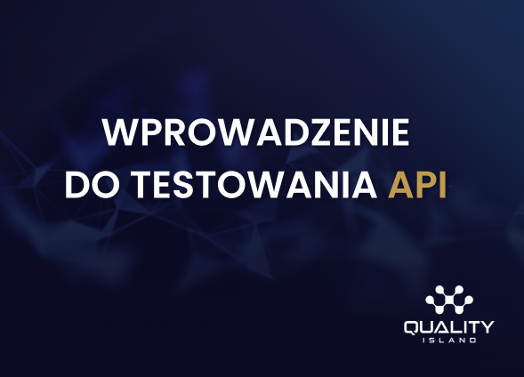 Tworzenie Agentów AI