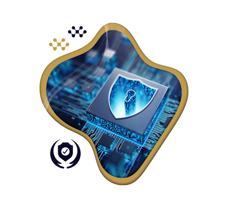 Automatyzacja testów i TestOps