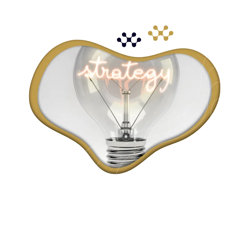strategia QA