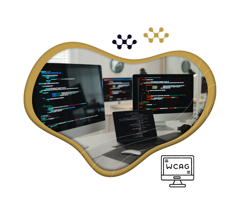 Testowanie oprogramowania - usługi