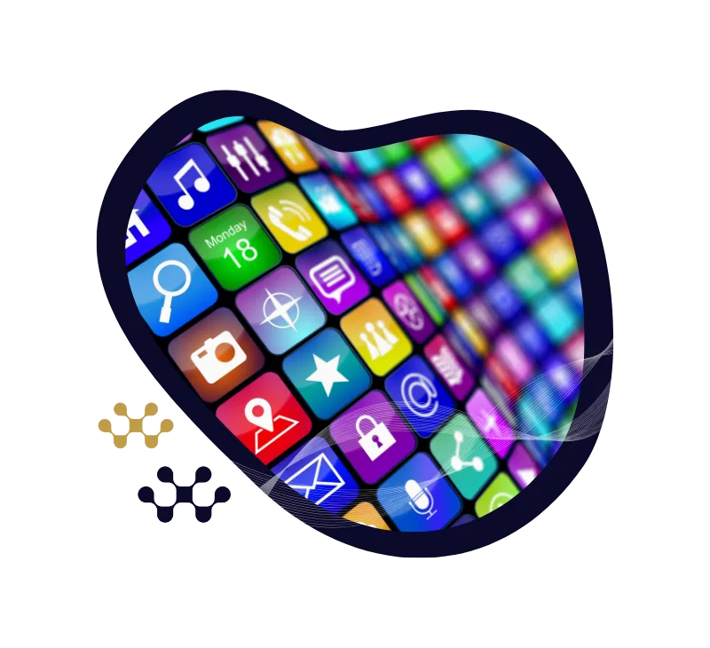automatyzacja testów mobilnych