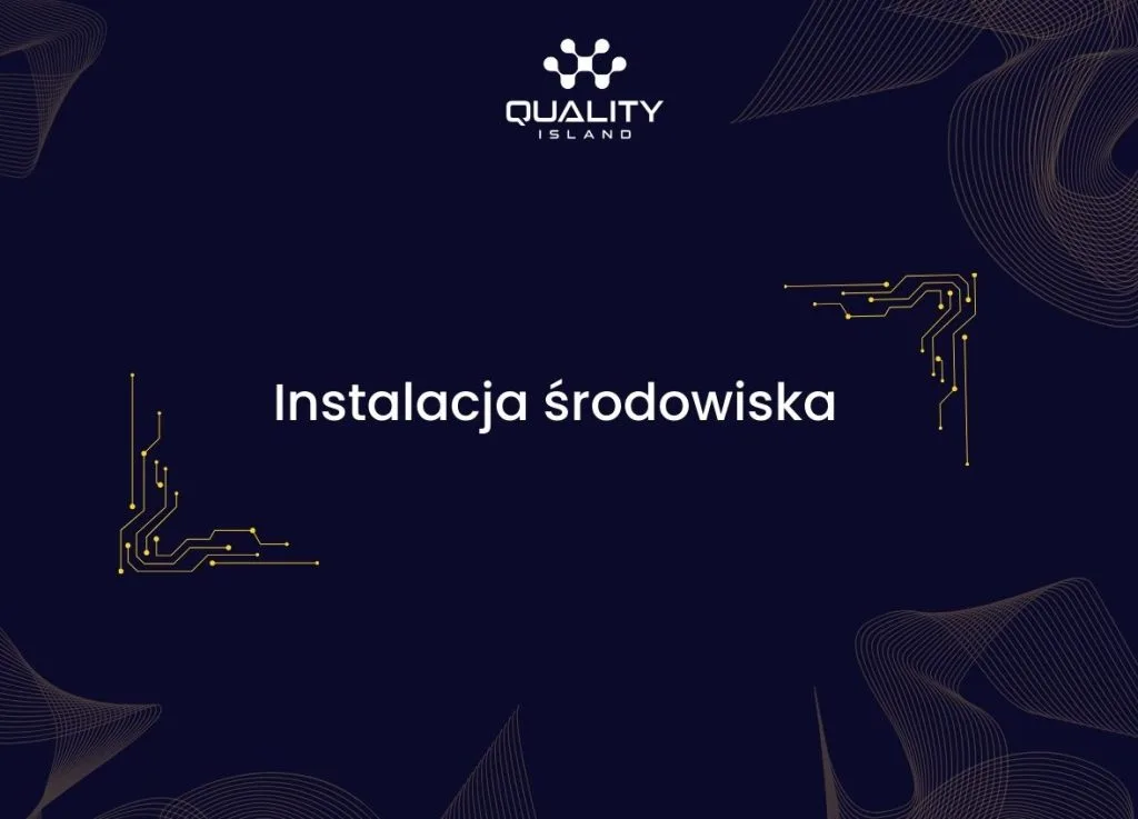 Instalacja środowiska Java: JDK 25, JAVA_HOME i PATH