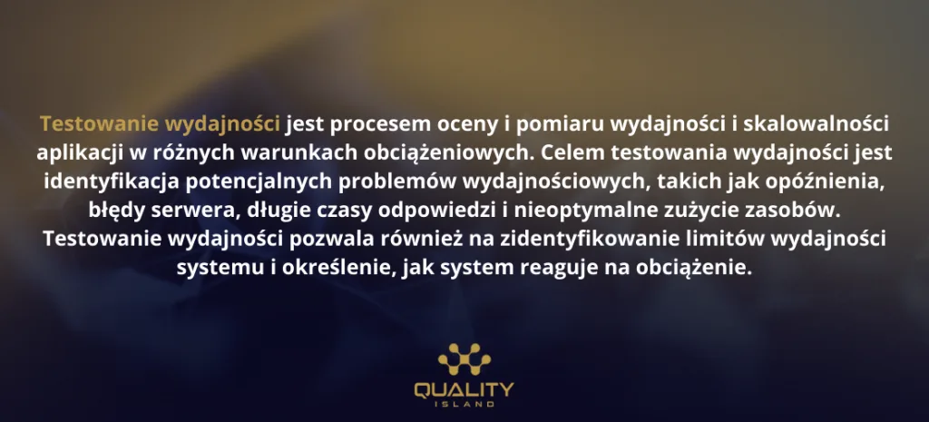 JMeter