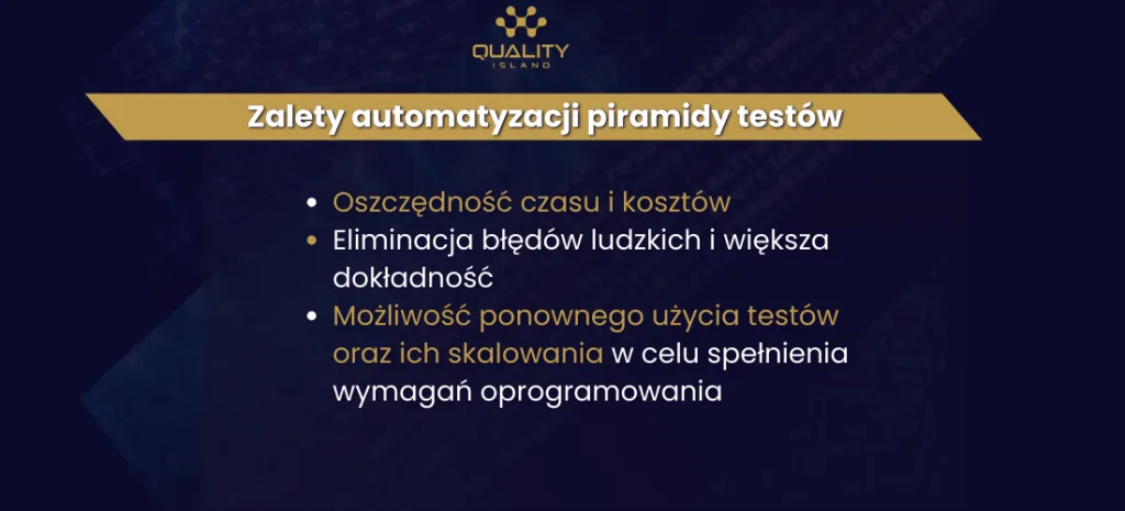 Techniki projektowania testów: klasy równoważności, wartości brzegowe, tablice decyzyjne