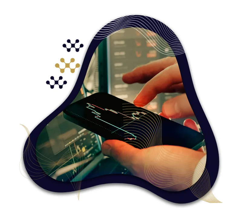Automatyzacja testów mobilnych w praktyce