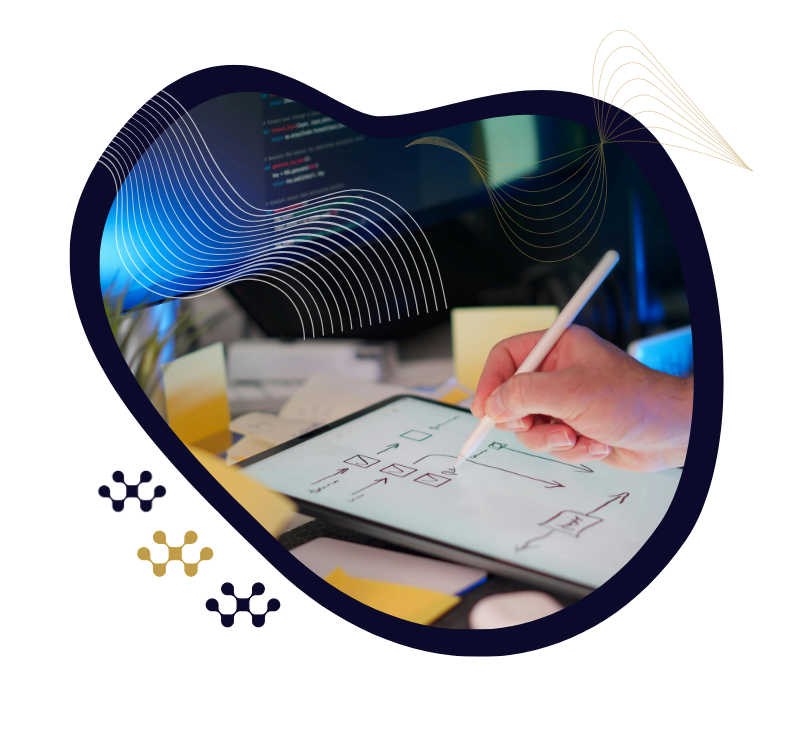 Testowanie funkcjonalne