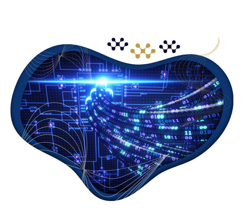 Budowa procesu CI/CD