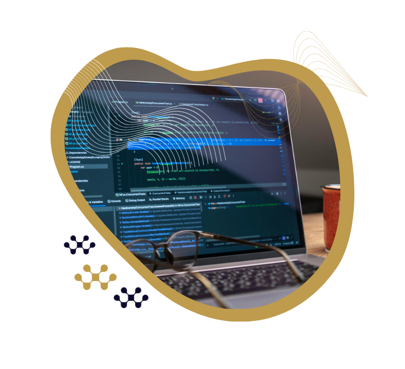 Budowa procesów CI/CD