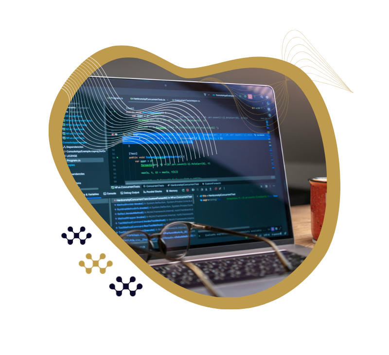 Testowanie oprogramowania w praktyce