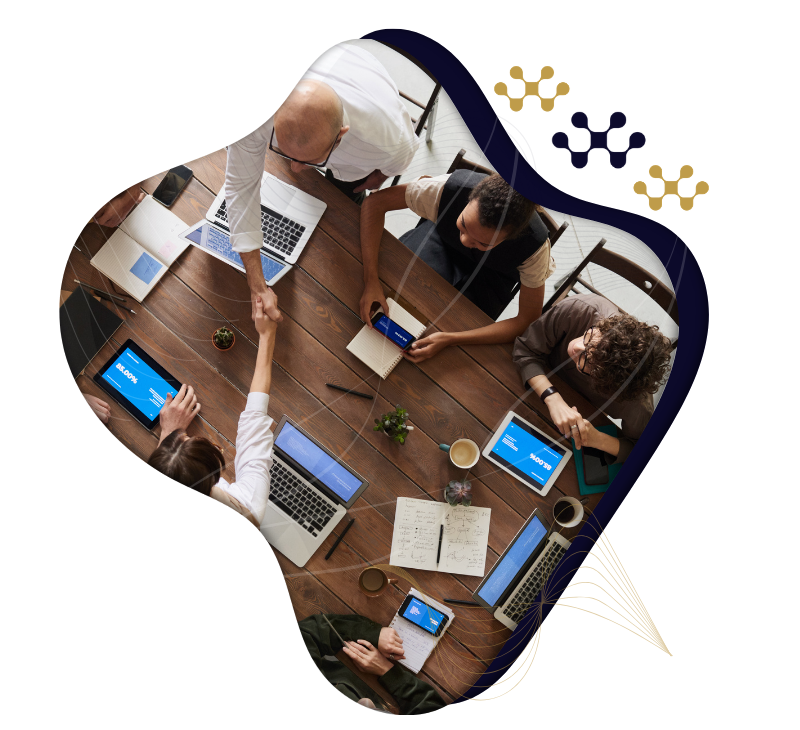 Zarządzanie testami QA