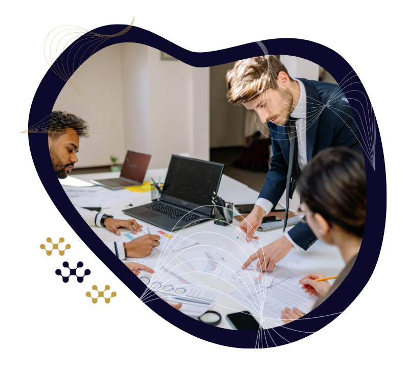 Dokumentacja testowa - tworzenie