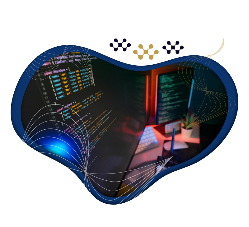 Usługi QA - automatyzacja testów