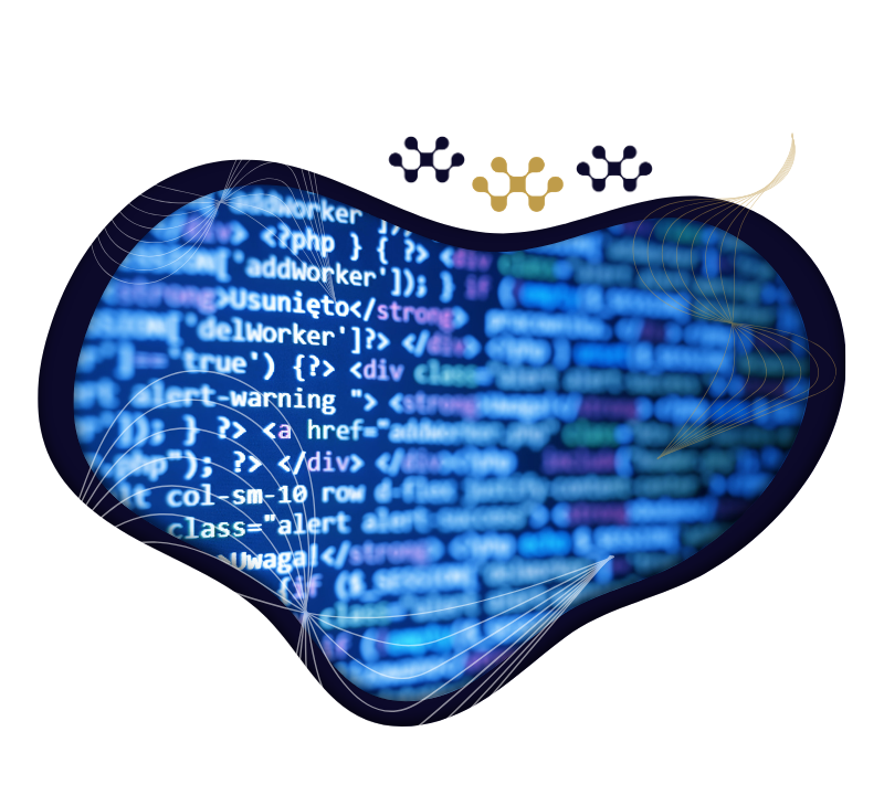 Automatyzacja testów API