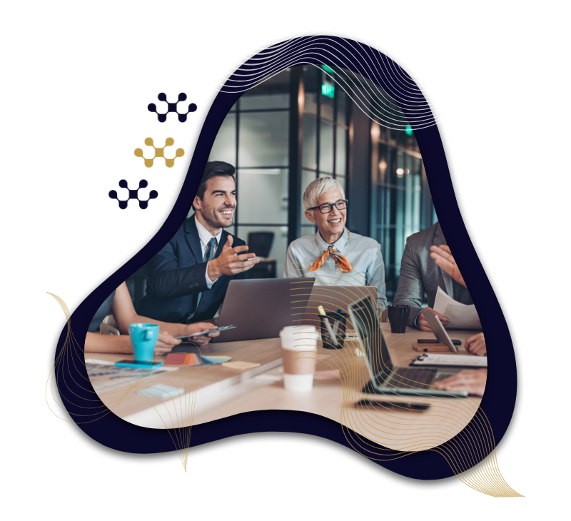 warsztaty qa dla firm