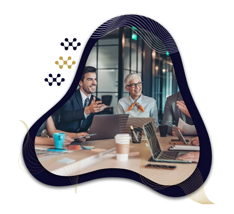 warsztaty qa dla firm