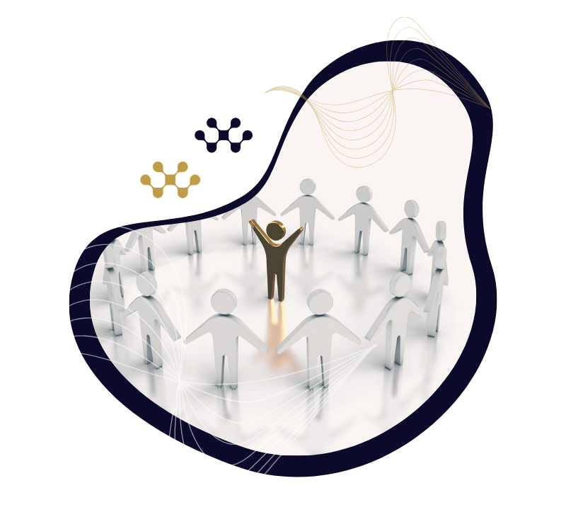 Kurs dostępność cyfrowa w praktyce