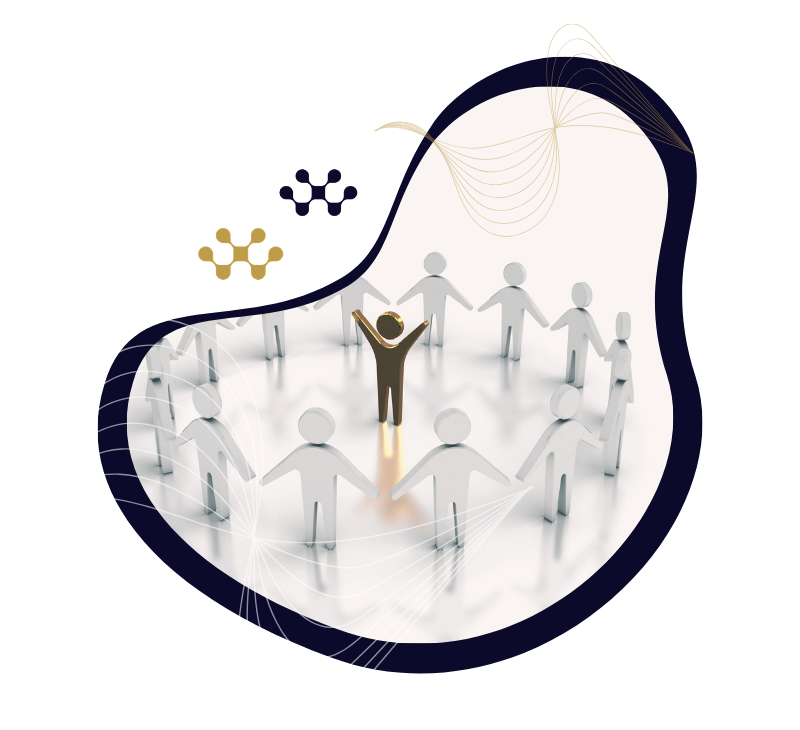 Dedykowany zespół QA