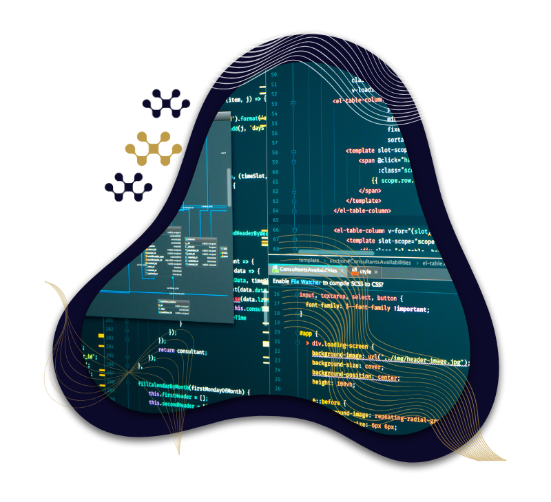 Automatyzacja testów