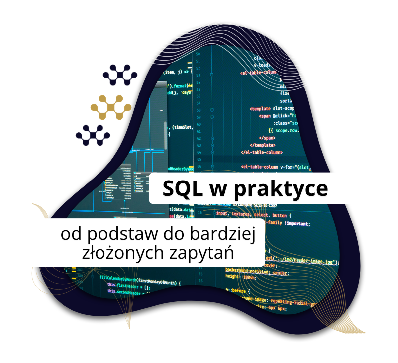 SQL dla testerów