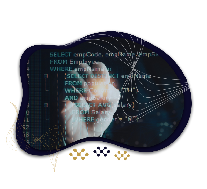 Automatyzacja testów UI