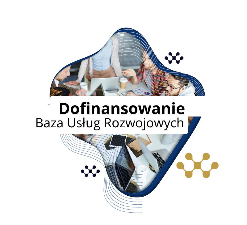 Dofinansowanie do szkoleń BUR