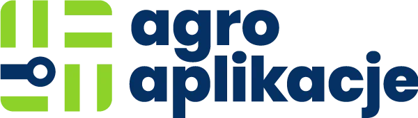 AgroApp