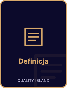 Definicja