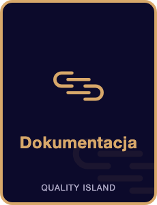 Dokumentacja