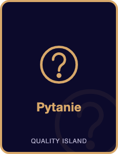 Pytanie