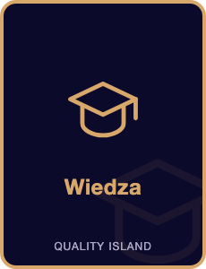 Wiedza