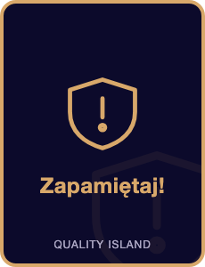 Zapamiętaj