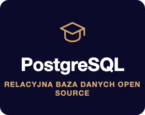 PostgreSQL, baza danych używana w kursie SQL dla testerów Quality Island