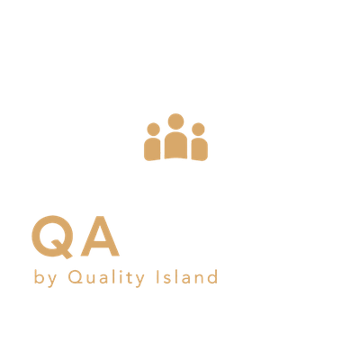 QA Board