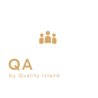 QA Board