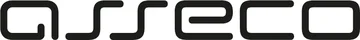 Asseco Group